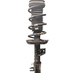 FIAT PANDA 3 PHASE 1