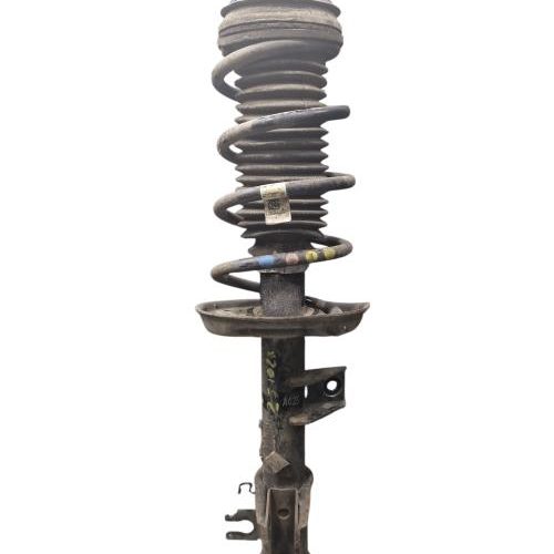 FIAT PANDA 3 PHASE 1