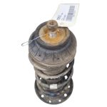 FIAT PANDA 3 PHASE 1