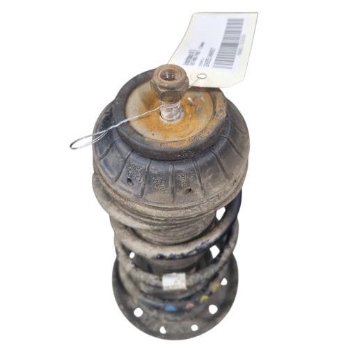 FIAT PANDA 3 PHASE 1