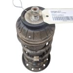 FIAT PANDA 3 PHASE 1