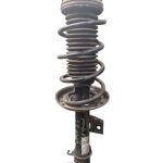 FIAT PANDA 3 PHASE 1