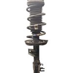 FIAT PANDA 3 PHASE 1