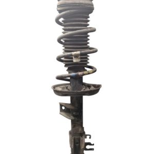 FIAT PANDA 3 PHASE 1