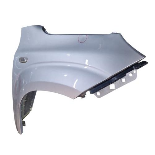 FIAT PANDA 3 PHASE 1