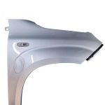 FIAT PANDA 3 PHASE 1