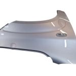 FIAT PANDA 3 PHASE 1