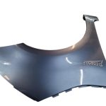 CITROEN C4 PICASSO 1