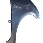 CITROEN C4 PICASSO 1