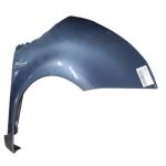 CITROEN C4 PICASSO 1