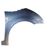 CITROEN C4 PICASSO 1