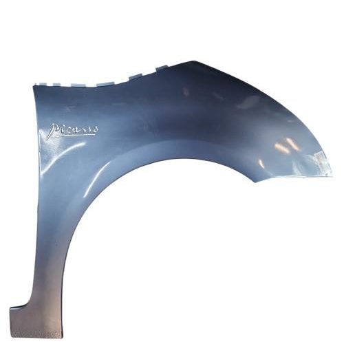 CITROEN C4 PICASSO 1