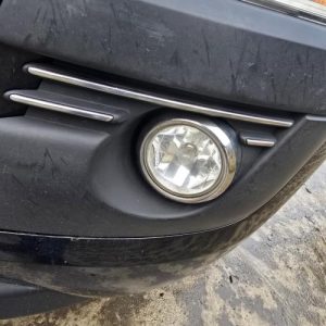 PEUGEOT 3008 1 PHASE 2