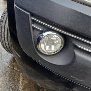 PEUGEOT 3008 1 PHASE 2