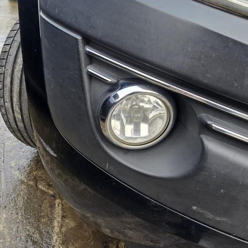 PEUGEOT 3008 1 PHASE 2