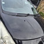 PEUGEOT 3008 1 PHASE 2