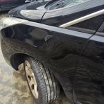 PEUGEOT 3008 1 PHASE 2