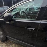 PEUGEOT 3008 1 PHASE 2