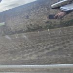 PEUGEOT 3008 1 PHASE 2