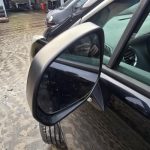 PEUGEOT 3008 1 PHASE 2