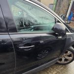 PEUGEOT 3008 1 PHASE 2