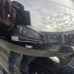 PEUGEOT 3008 1 PHASE 2