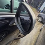 PEUGEOT 3008 1 PHASE 2