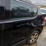 PEUGEOT 3008 1 PHASE 2