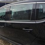 PEUGEOT 3008 1 PHASE 2