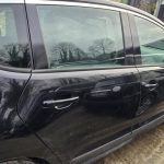 PEUGEOT 3008 1 PHASE 2