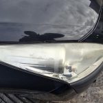 PEUGEOT 3008 1 PHASE 2