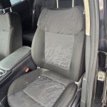 PEUGEOT 3008 1 PHASE 2