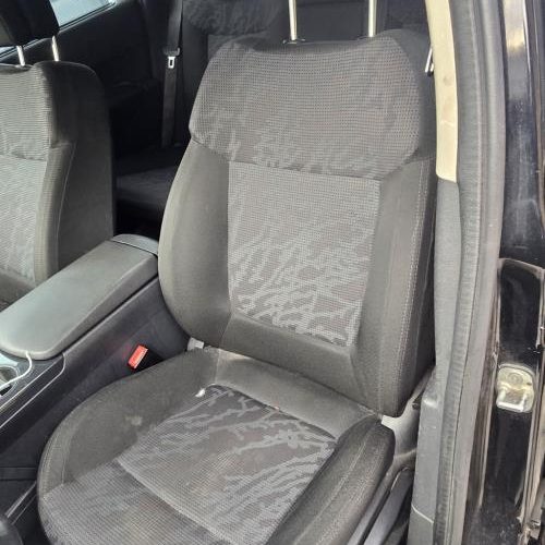 PEUGEOT 3008 1 PHASE 2