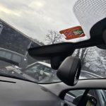 PEUGEOT 3008 1 PHASE 2