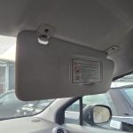 PEUGEOT 3008 1 PHASE 2