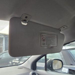 PEUGEOT 3008 1 PHASE 2