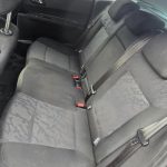 PEUGEOT 3008 1 PHASE 2