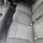 PEUGEOT 3008 1 PHASE 2