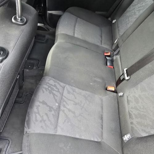 PEUGEOT 3008 1 PHASE 2