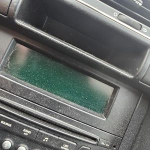 PEUGEOT 3008 1 PHASE 2