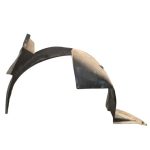 PEUGEOT PARTNER 1 PHASE 2