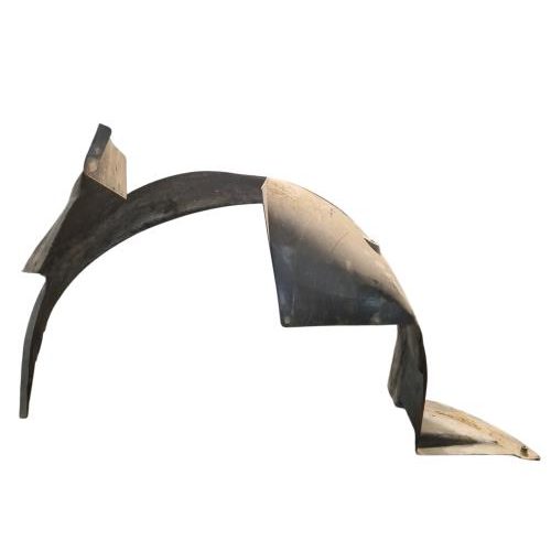 PEUGEOT PARTNER 1 PHASE 2