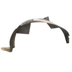 PEUGEOT PARTNER 1 PHASE 2