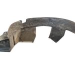 PEUGEOT PARTNER 1 PHASE 2