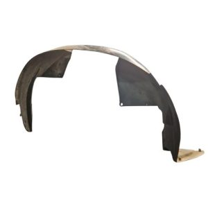 PEUGEOT PARTNER 1 PHASE 2