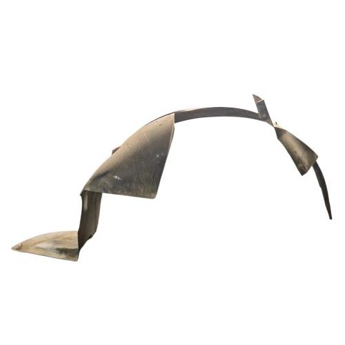 PEUGEOT PARTNER 1 PHASE 2