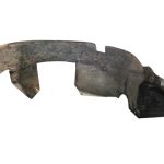 PEUGEOT PARTNER 1 PHASE 2