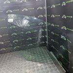 FIAT PANDA 3 PHASE 1