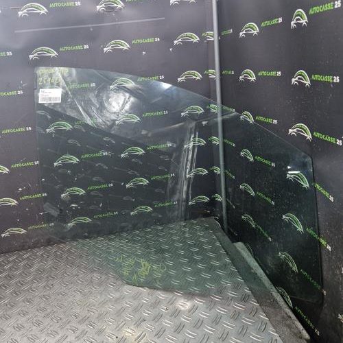 FIAT PANDA 3 PHASE 1