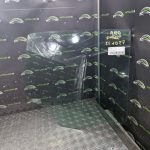 FIAT PANDA 3 PHASE 1